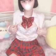 かのん 一緒にぬくぬくしよう？🫧 すぐ舐めたくて学園立川校〜舐めたくてグループ〜