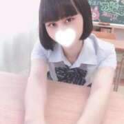 かのん ☺️💕 すぐ舐めたくて学園立川校〜舐めたくてグループ〜