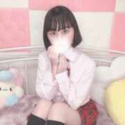 かのん 嬉しいです🥺💕 すぐ舐めたくて学園立川校〜舐めたくてグループ〜