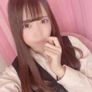 ヒメ日記 2025/02/15 10:11 投稿 あかりchan AZUL本庄