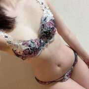 ヒメ日記 2025/02/15 11:31 投稿 あかりchan AZUL本庄