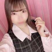 ヒメ日記 2025/02/17 09:21 投稿 あかりchan AZUL本庄