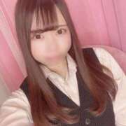 ヒメ日記 2025/02/18 09:02 投稿 あかりchan AZUL本庄