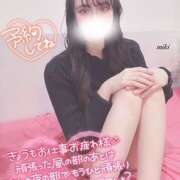 ヒメ日記 2025/04/14 14:40 投稿 ミキ 姫路ラビット