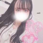 ヒメ日記 2025/04/16 03:12 投稿 ミキ 姫路ラビット