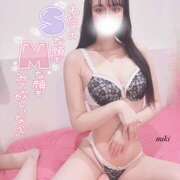 ヒメ日記 2025/04/16 20:40 投稿 ミキ 姫路ラビット