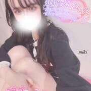 ヒメ日記 2025/04/17 03:18 投稿 ミキ 姫路ラビット