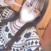 ミキ 撮影会…/// 姫路ラビット