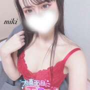 ヒメ日記 2025/12/11 14:22 投稿 ミキ 姫路ラビット