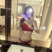 ヒメ日記 2025/02/18 15:09 投稿 地下アイドル『NANA』 GOOD-グッド-