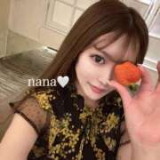 ヒメ日記 2025/02/27 04:26 投稿 地下アイドル『NANA』 GOOD-グッド-