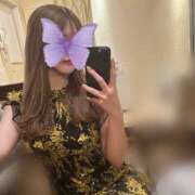 ヒメ日記 2025/04/11 05:59 投稿 地下アイドル『NANA』 GOOD-グッド-