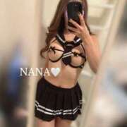 ヒメ日記 2025/04/17 15:15 投稿 地下アイドル『NANA』 GOOD-グッド-