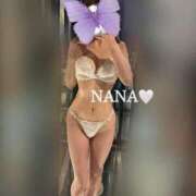 ヒメ日記 2025/05/20 04:17 投稿 地下アイドル『NANA』 GOOD-グッド-