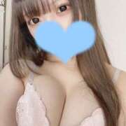 ヒメ日記 2025/02/13 13:00 投稿 めい 山梨　デリヘル No.1 『Sコレクション』 甲府