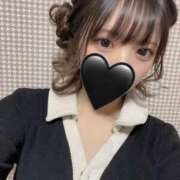 ヒメ日記 2025/02/18 23:33 投稿 めい 山梨　デリヘル No.1 『Sコレクション』 甲府