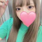 ヒメ日記 2025/03/07 13:43 投稿 めい 山梨　デリヘル No.1 『Sコレクション』 甲府