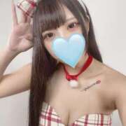 ヒメ日記 2025/03/08 00:03 投稿 めい 山梨　デリヘル No.1 『Sコレクション』 甲府