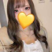 ヒメ日記 2025/03/08 04:23 投稿 めい 山梨　デリヘル No.1 『Sコレクション』 甲府