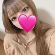 ヒメ日記 2025/03/08 13:48 投稿 めい 山梨　デリヘル No.1 『Sコレクション』 甲府