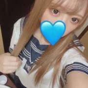 ヒメ日記 2025/03/10 03:01 投稿 めい 山梨　デリヘル No.1 『Sコレクション』 甲府