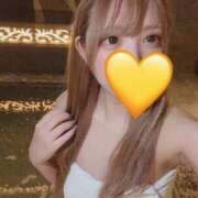 ヒメ日記 2025/03/10 13:46 投稿 めい 山梨　デリヘル No.1 『Sコレクション』 甲府