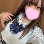 ヒメ日記 2025/03/11 00:23 投稿 めい 山梨　デリヘル No.1 『Sコレクション』 甲府