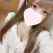 ヒメ日記 2025/03/11 03:05 投稿 めい 山梨　デリヘル No.1 『Sコレクション』 甲府