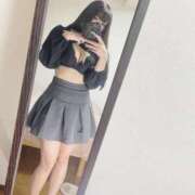 ヒメ日記 2025/03/11 21:06 投稿 めい 山梨　デリヘル No.1 『Sコレクション』 甲府