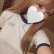 ヒメ日記 2025/03/12 03:09 投稿 めい 山梨　デリヘル No.1 『Sコレクション』 甲府