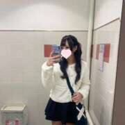 ヒメ日記 2025/04/08 21:49 投稿 めい 山梨　デリヘル No.1 『Sコレクション』 甲府