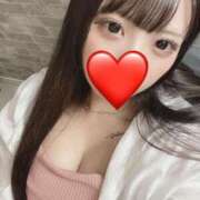 ヒメ日記 2025/04/09 12:36 投稿 めい 山梨　デリヘル No.1 『Sコレクション』 甲府