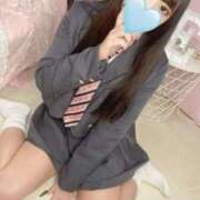 ヒメ日記 2025/04/10 13:26 投稿 めい 山梨　デリヘル No.1 『Sコレクション』 甲府