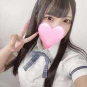 ヒメ日記 2025/04/10 19:39 投稿 めい 山梨　デリヘル No.1 『Sコレクション』 甲府