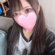 ヒメ日記 2025/04/11 03:13 投稿 めい 山梨　デリヘル No.1 『Sコレクション』 甲府