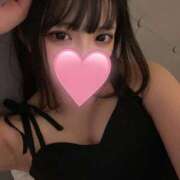 ヒメ日記 2025/04/11 15:47 投稿 めい 山梨　デリヘル No.1 『Sコレクション』 甲府