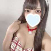 ヒメ日記 2025/04/12 13:50 投稿 めい 山梨　デリヘル No.1 『Sコレクション』 甲府