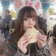 ヒメ日記 2025/04/14 03:32 投稿 めい 山梨　デリヘル No.1 『Sコレクション』 甲府