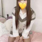 ヒメ日記 2025/04/14 13:37 投稿 めい 山梨　デリヘル No.1 『Sコレクション』 甲府