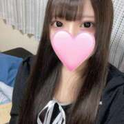 ヒメ日記 2025/04/15 00:50 投稿 めい 山梨　デリヘル No.1 『Sコレクション』 甲府