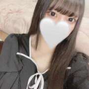 ヒメ日記 2025/06/12 13:19 投稿 めい 山梨　デリヘル No.1 『Sコレクション』 甲府