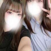 ヒメ日記 2025/06/12 18:07 投稿 めい 山梨　デリヘル No.1 『Sコレクション』 甲府