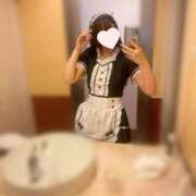 ヒメ日記 2025/06/13 01:17 投稿 めい 山梨　デリヘル No.1 『Sコレクション』 甲府