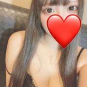 ヒメ日記 2025/06/13 03:12 投稿 めい 山梨　デリヘル No.1 『Sコレクション』 甲府