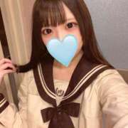 ヒメ日記 2025/07/06 01:41 投稿 めい 山梨　デリヘル No.1 『Sコレクション』 甲府