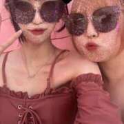 ヒメ日記 2025/07/07 00:15 投稿 めい 山梨　デリヘル No.1 『Sコレクション』 甲府