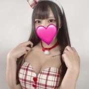 ヒメ日記 2025/07/07 03:25 投稿 めい 山梨　デリヘル No.1 『Sコレクション』 甲府