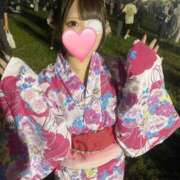 ヒメ日記 2025/07/07 17:58 投稿 めい 山梨　デリヘル No.1 『Sコレクション』 甲府