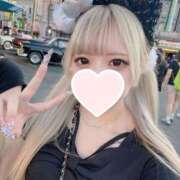 ヒメ日記 2025/09/04 14:42 投稿 めい 山梨　デリヘル No.1 『Sコレクション』 甲府