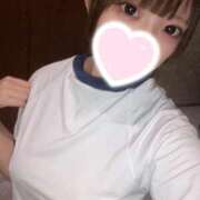 ヒメ日記 2025/09/04 16:41 投稿 めい 山梨　デリヘル No.1 『Sコレクション』 甲府